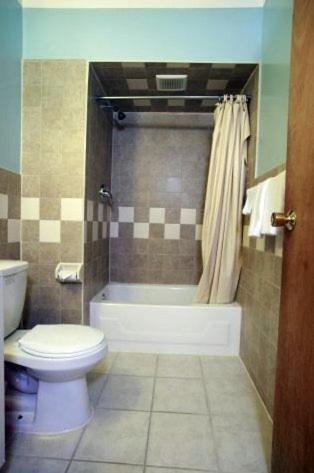Meadowbrook Motor Lodge Jericho Δωμάτιο φωτογραφία