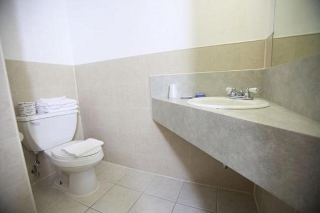 Meadowbrook Motor Lodge Jericho Δωμάτιο φωτογραφία